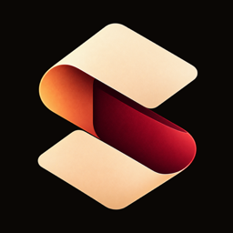 Snaptory app icon
